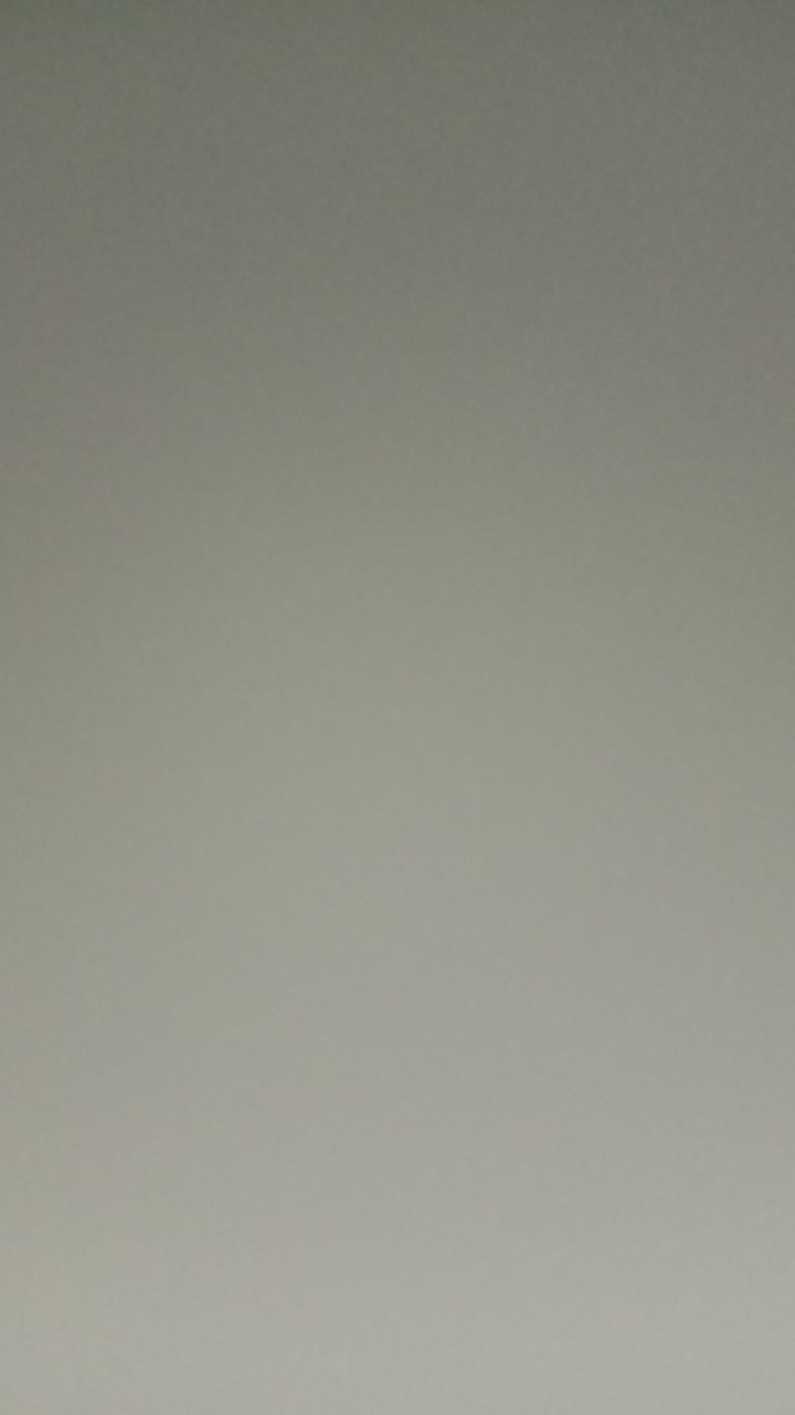 Hario Paper Filter 01 For Dripper 100 Sheets Vcf-01-100w