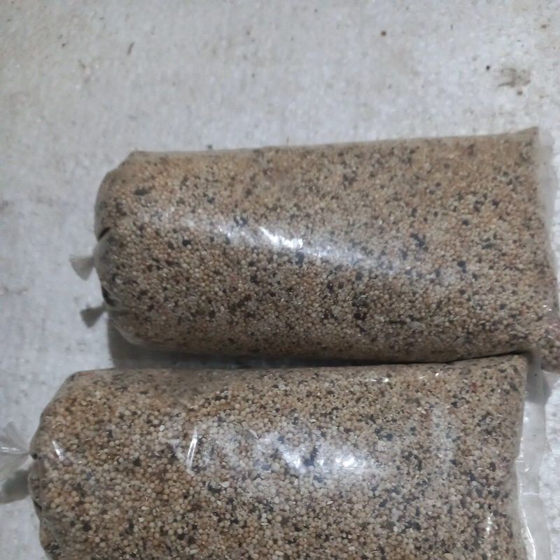 pasir bali 1kg