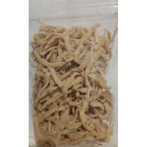 

stik bawang gurih dan renyah dari bahan pilihan 250gr