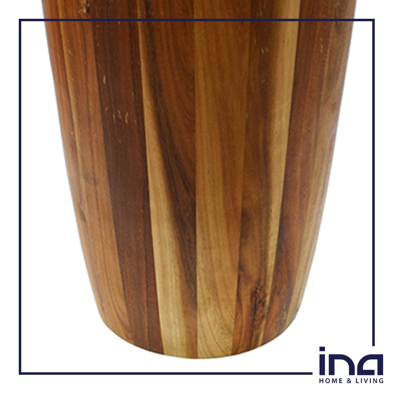 INAH&amp;L - Kitchen Utensil Spatula Holder / Tempat Alat Masak Morondava