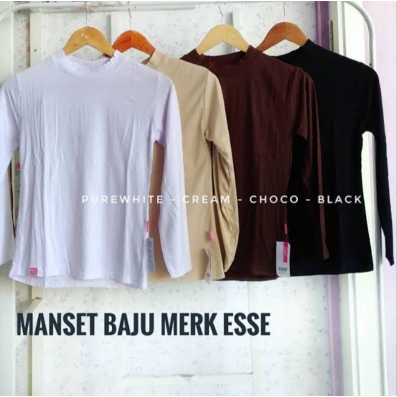 BAJU MANSET ANAK || BAJU MANSET ANAK CEWEK ||