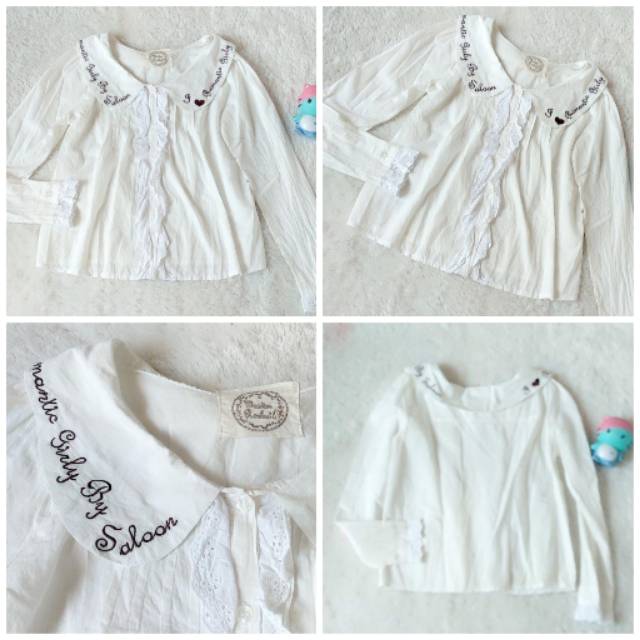 Wonder Rocket + Music Note (beeell)