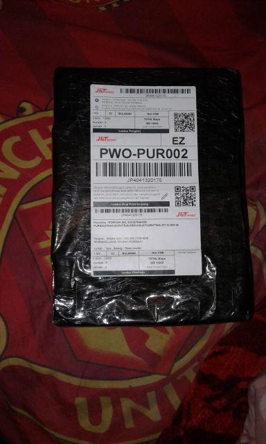 Paket Reseller Cuddleme