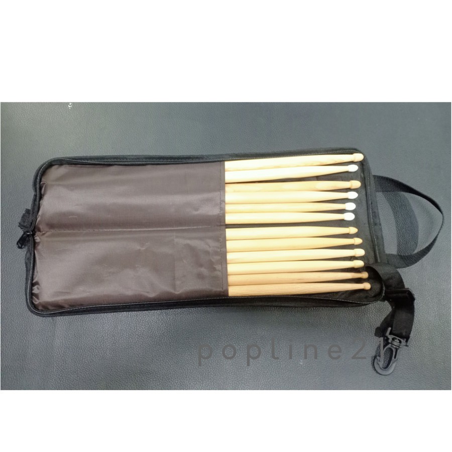 TAS STICK DRUM MURAH GROSIR