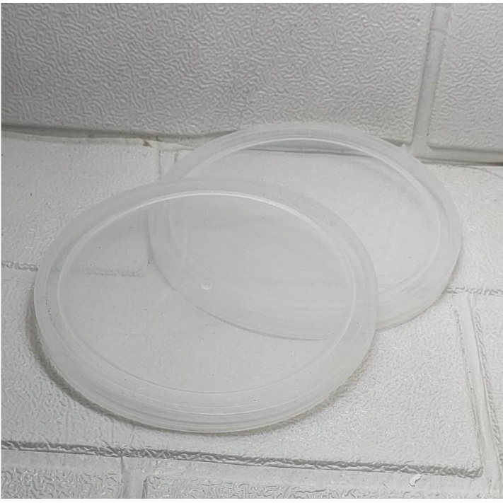 TUTUP KALENG ARTEMIA SUPREME PLUS ARTEMIA INVE ARTEMIA FISHOWNER DAN LAIN NYA