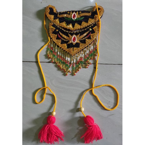 Uncal / Klono / Celeng