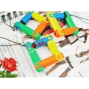 

PULPEN ZIG-ZAG DENGAN GANTUNGAN EKSKLUSIF