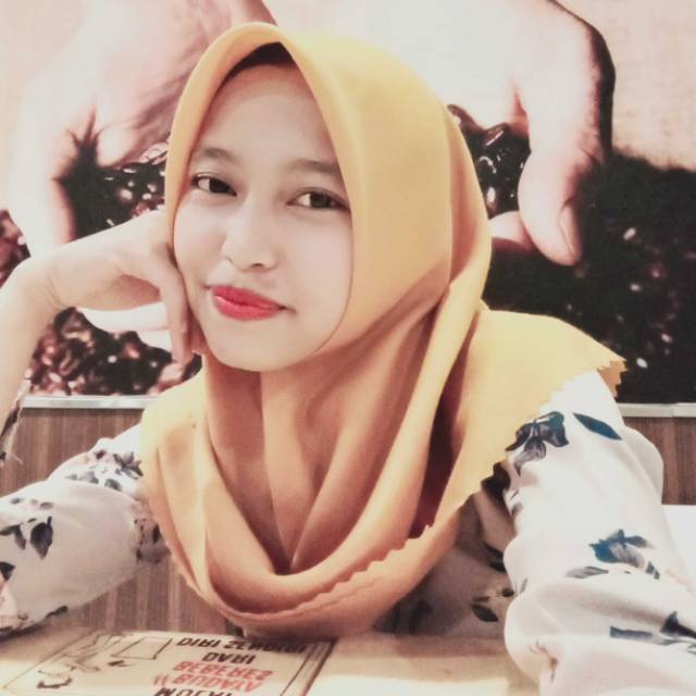 rianawahyu98