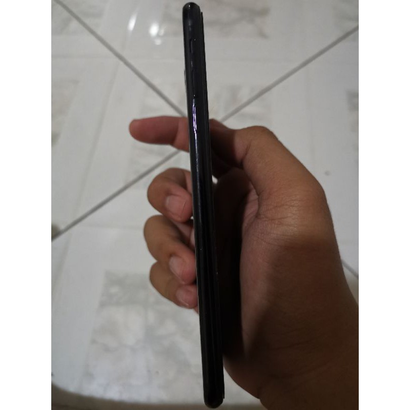 Iphone 7 Plus 128gb mulus like new