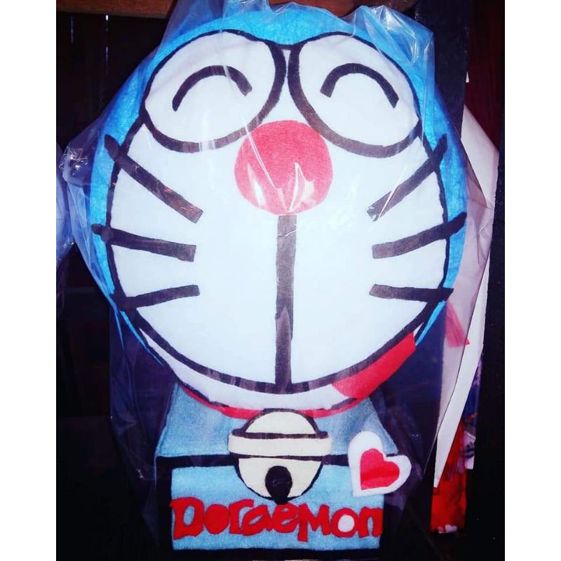 Lampion benang lampu tidur lucu