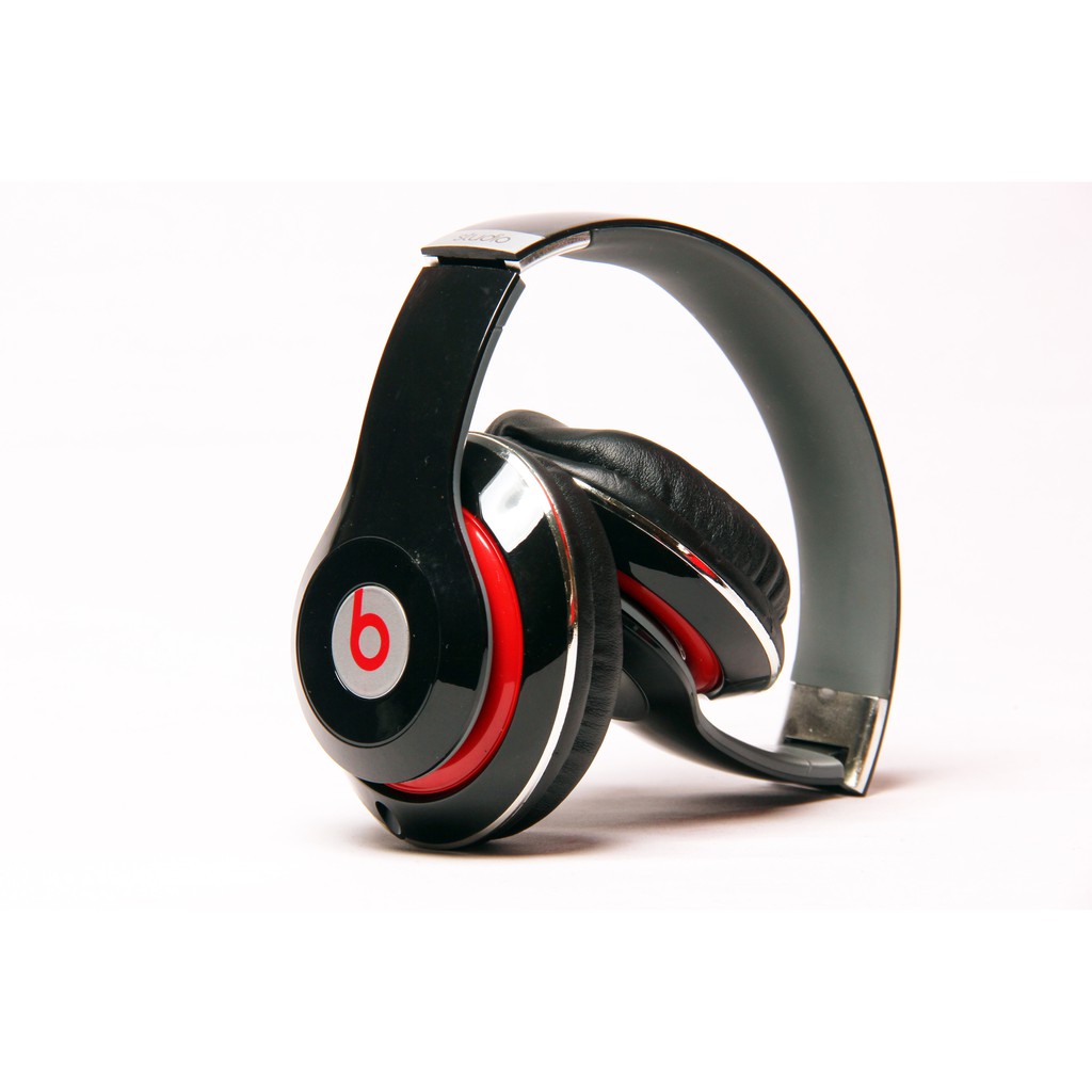 Bluetooth Headphone Monster by dr.dre (Headset Bluetooth)
