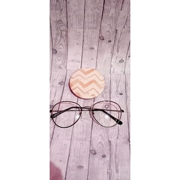 Frame Kacamata/Bingkai Kacamata