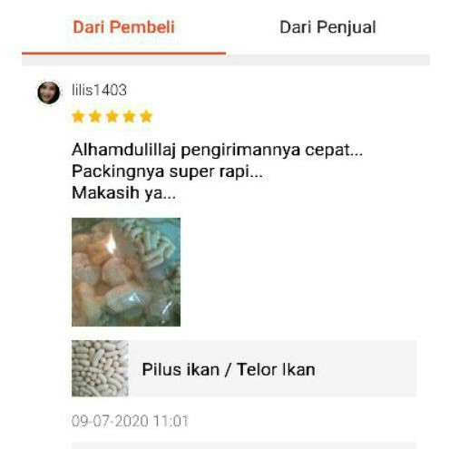 [PROMO] SNACK SERBA GOCENG / SERBA 5 RIBU / SNACK SERBU KILOAN MURAH