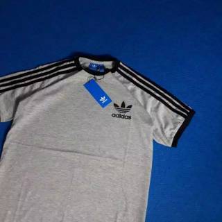 KAOS T SHIRT BAJU PRJA BAJU PEREMPUAN BAJU CEWE BAJU KAOS T SHIRT BAJU PRJA BAJU PEREMPUAN BAJU CEWE BAJU