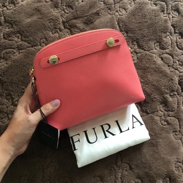 Furla Mini Piper