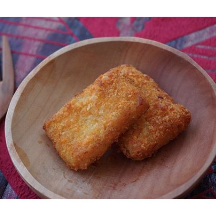 

Nugget Ayam Kampung