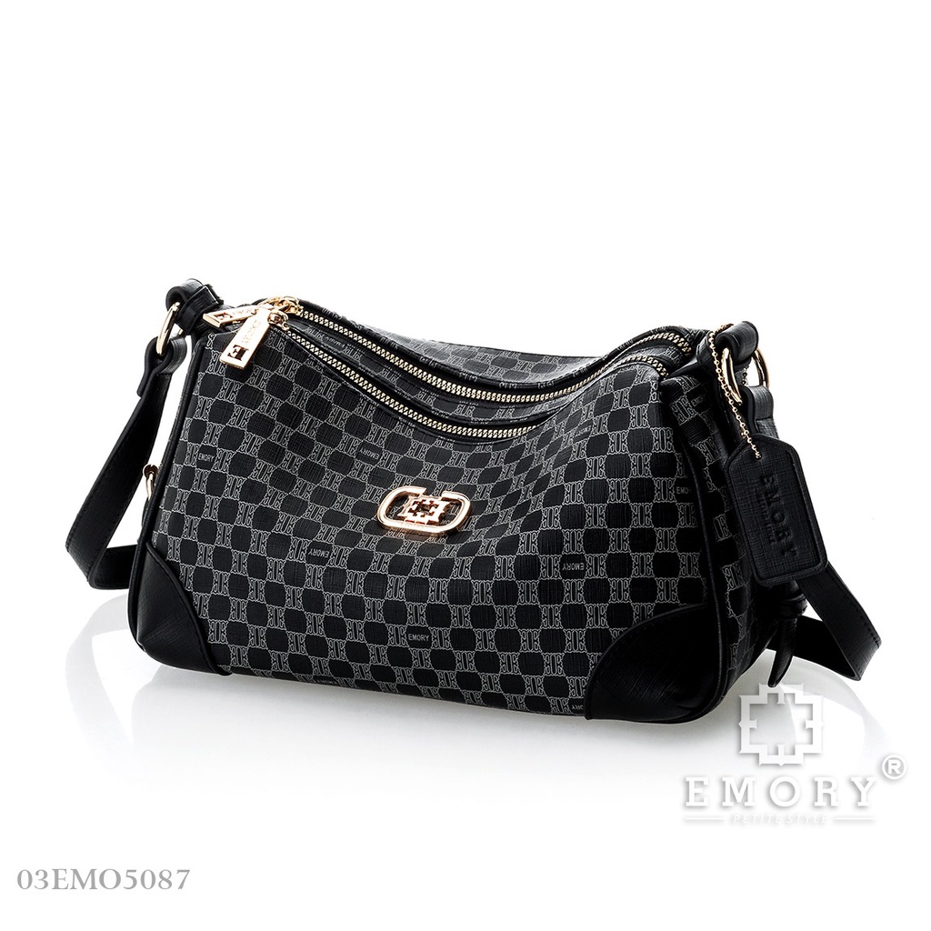 SV - EMORY Darlena Tas Selempang Wanita 03EMO5087