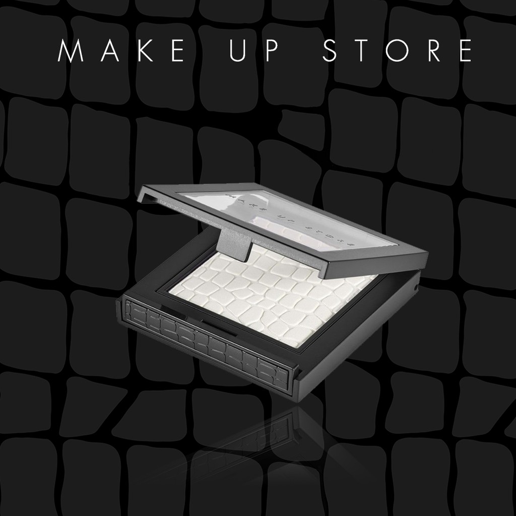 ★Shukera★ MAKE UP STORE Microshadow Light Shade