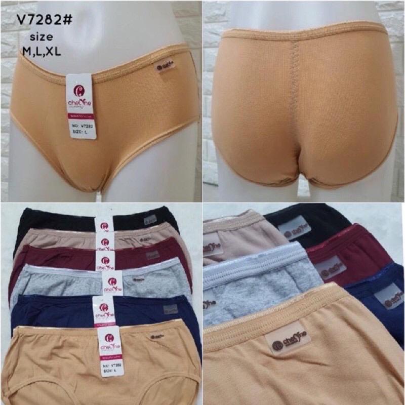 CD V7282 MEREK CHELYNE BAHAN KATUN HALUS ADEM DAN AWET - NYAMAN BUAT SEHARI HARI - ADA SIZE M L XL - BAHAN BAGUS- BEST SELLER DI TOKO - ARA98STORE