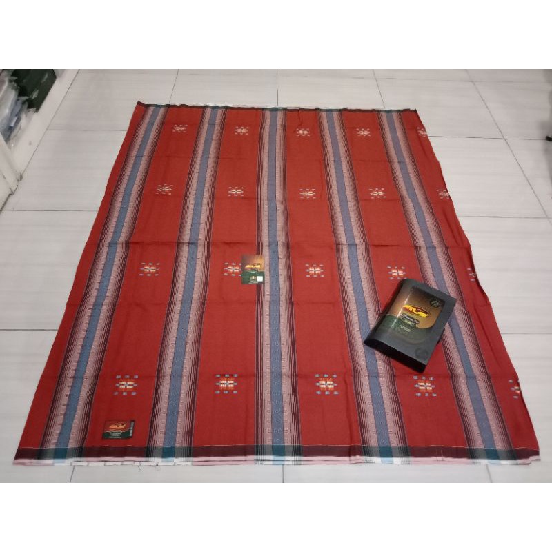 sarung atlas 770 songket