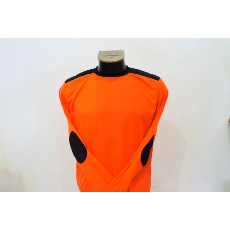 BAJU KAOS TACTICAL PDL/PPH  LAPANGAN KAOS POLOS OUTDOOR