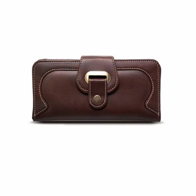 DOMPET WANITA SOPIE MARTIN