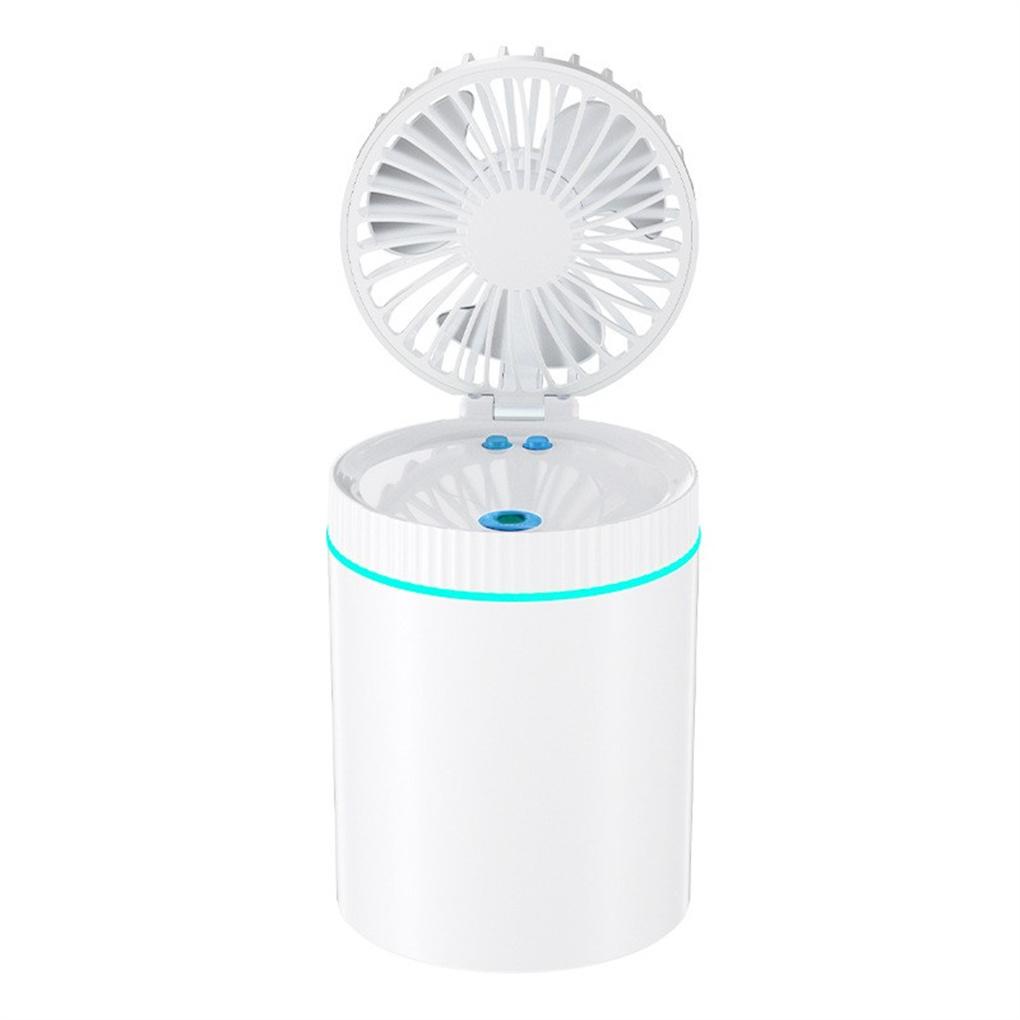 Toserba alfinater alfinpray alfinist alfinechargeable alfinome alfinffice alfinandheld stapelower-off galihumidifier parkitortable alfinutdoor parkitports parkitop