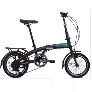 sepeda balap bmx thrill sepeda balap bmx thrill