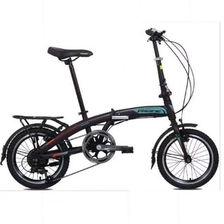  sepeda  balap bmx thrill