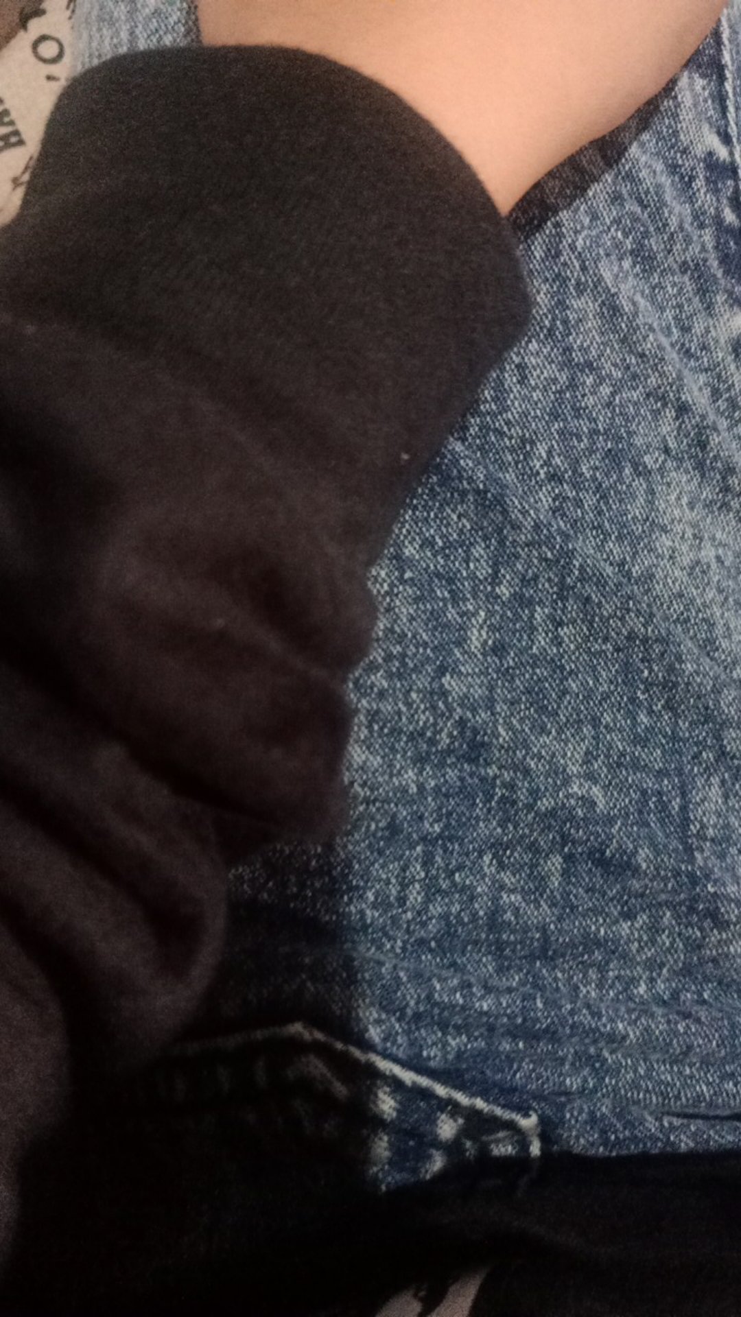 Jago Sogan Kemeja Batik Pria Full Furing Katun Primisima Batik Solo Batik Pria Motif Ayam Hewan