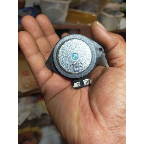 1pcs Samsung Tweeter 11L032 AH59-02452A