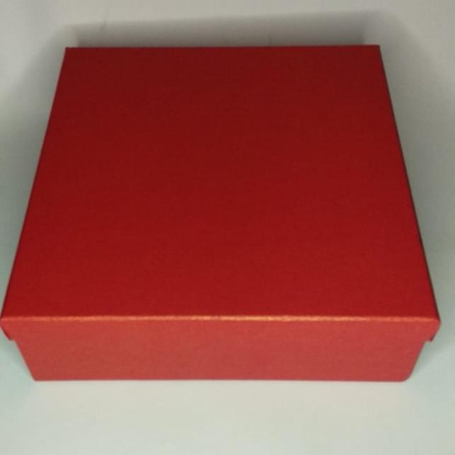 

Terbaik.,!!-043 hardbox/duskue/duslapislegit - Orange