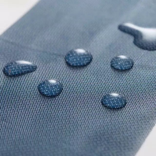 Cover Kulkas / Taplak Alas Kulkas / Penutup Kulkas- gwengrosir09