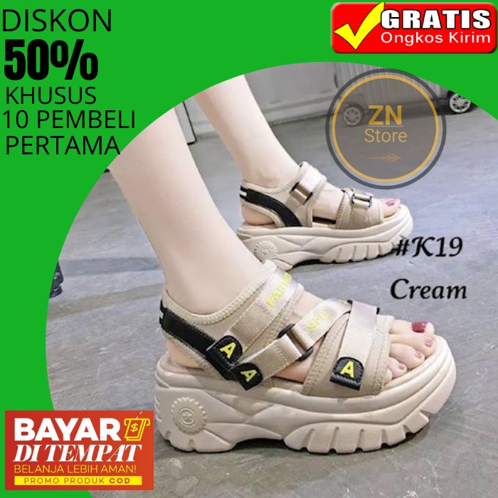 Sendal Sandal Sandals Swandal Sandel Sndal Sandl Sendl Sendla Selop Slop Sellop Traveling Travelling