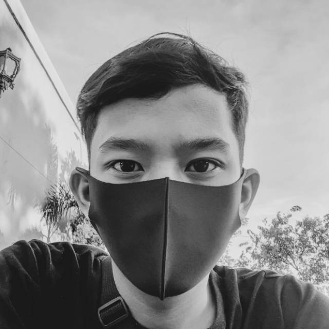 dwikymaulidan