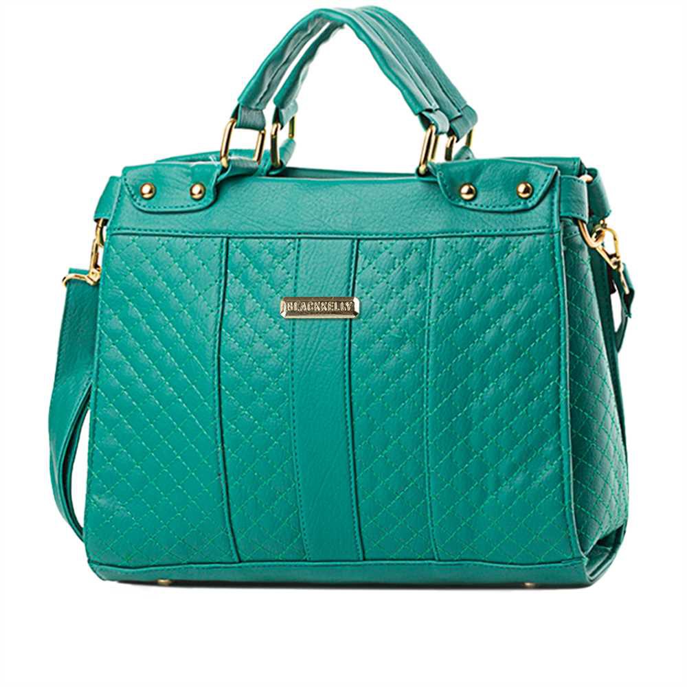 Hand Bag / Tas Wanita Tosca