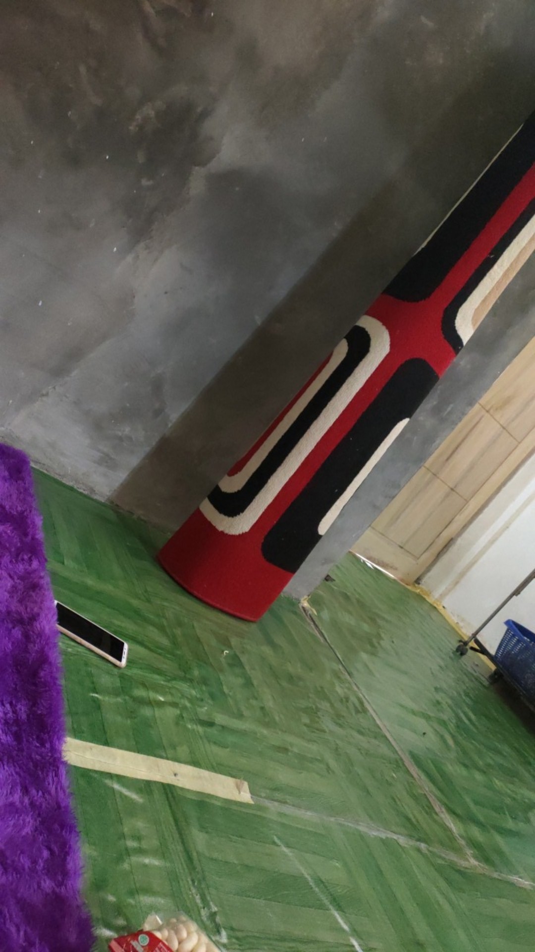 Grendel Overval Madico 2” | Gerendel Glidang | Selot Pintu Jendela