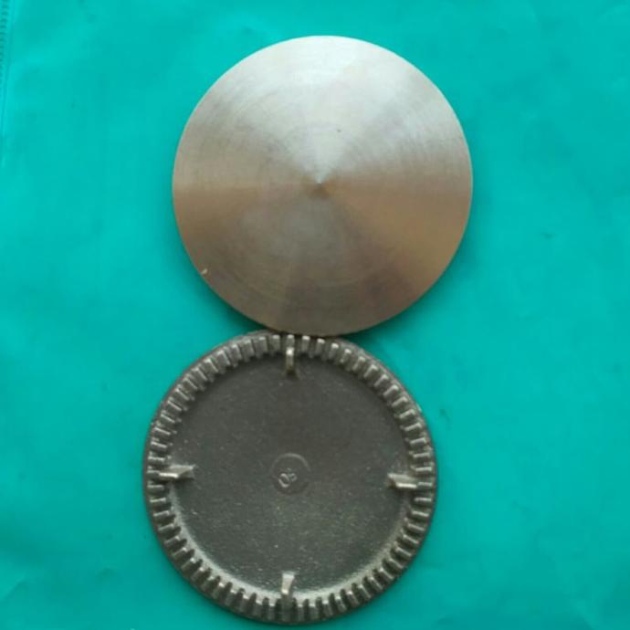 #@#@#@#@] Kuningan kompor quantum, kuningan kompor DS