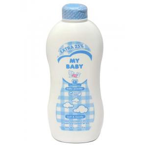 Bedak My Baby Powder 100gr