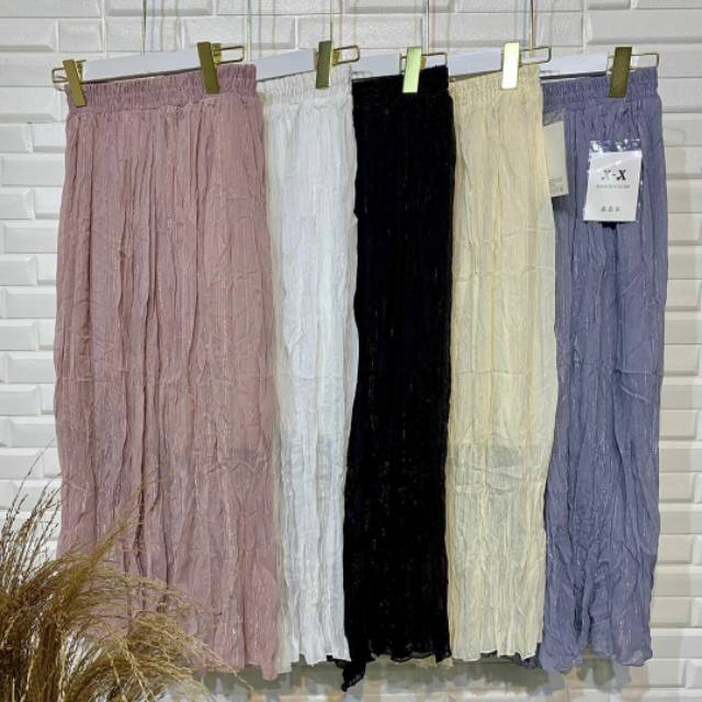 ROK TUTU BANGKOK PREMIUM IMPORT