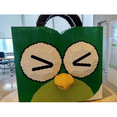 

Flipchart SAKANA 70 x 100 cm / Papan Tulis Kaki 3 Flip Chart 70x100 cm Termurah