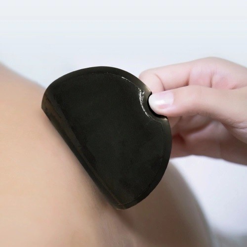 XIAOMI MIJIA LF Magic Massage Pad Replacement - KUMAMON BEAR SERIES