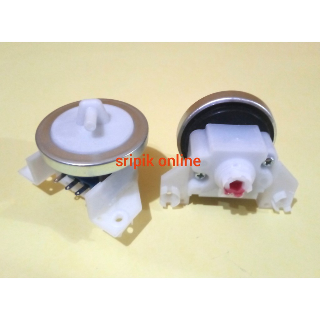 water level switch sensor mesin cuci multi universal