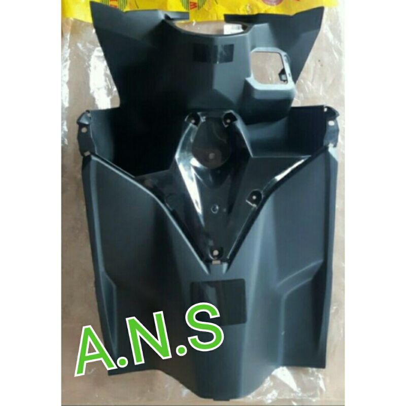 dasbor legsil vario 150 new 2018-2020