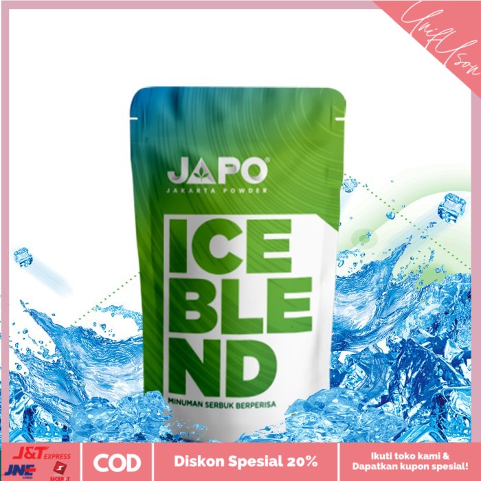 

⭐COD⭐ Bubuk minuman teh - milk tea powder