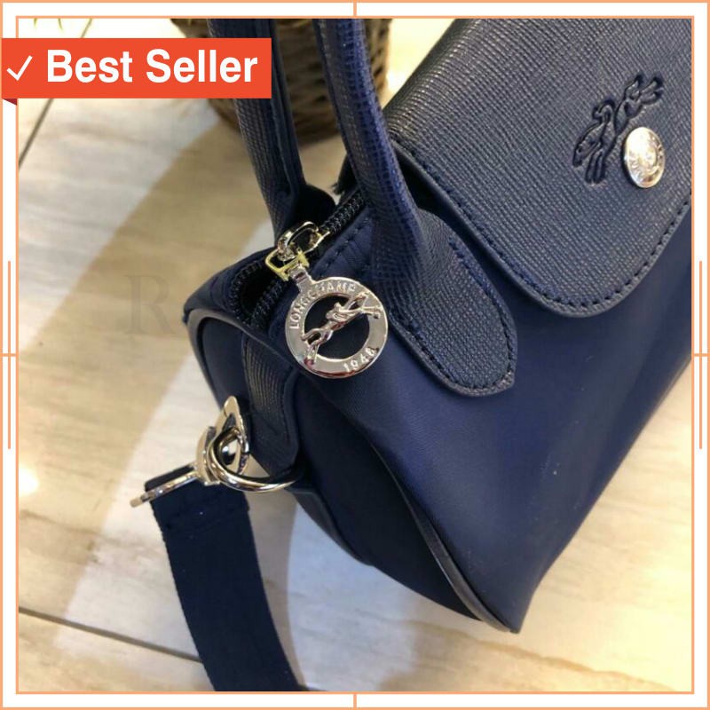 TAS WANITA TRAVELLING MURAH CANTIK UNIK ORI / MC Lc spedy xs semprem parasut 21x15cm