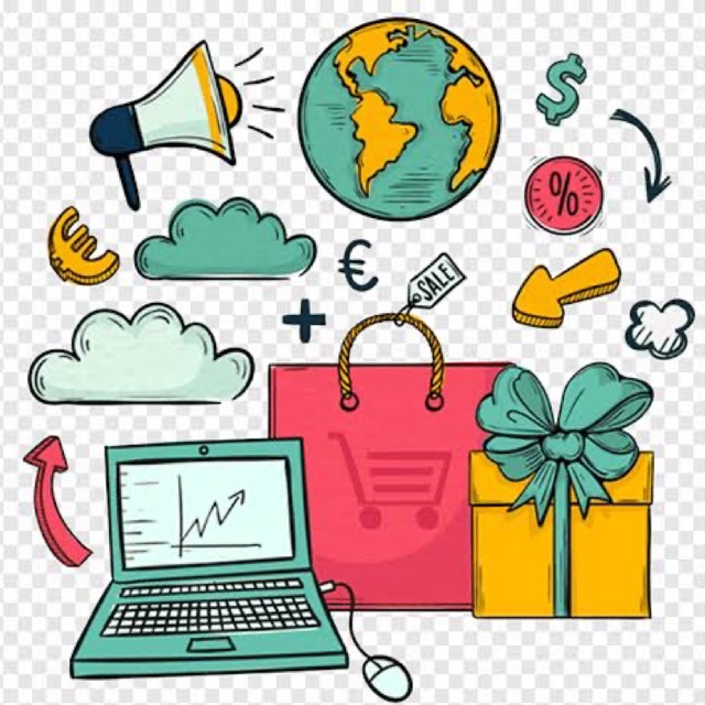 indrihelmishop
