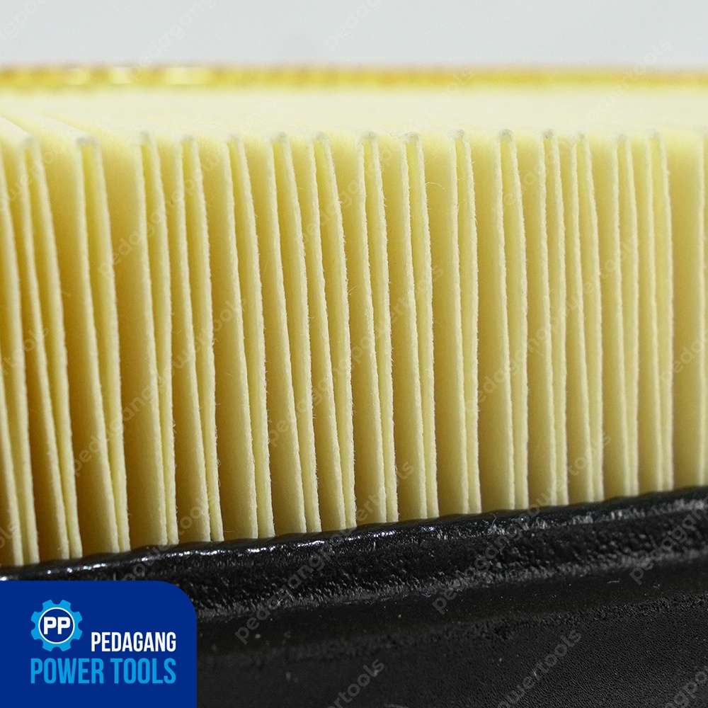 17801-BZ130 FILTER UDARA MOBIL TOYOTA CAYLA DAIHATSU SIGRA AGYA AYLA