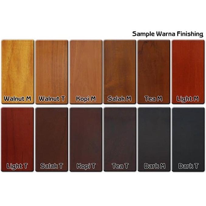 KURSI TERAS JATI YUYU (KURSI JATI, TERAS JATI, FURNITURE LUAR) MURAH8525