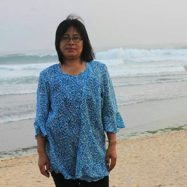 rudiyati2